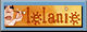 torna ai tutorial di Lelanie