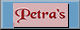 torna ai tutorial di Petra
