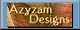 torna ai tutorial di Azyzam