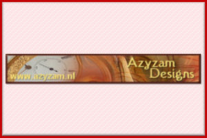 tut Azyzam