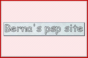 tut Berna