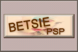 tut Betsie