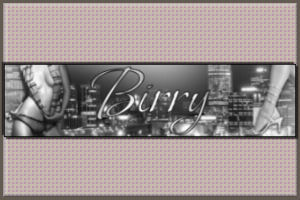 tut Birry