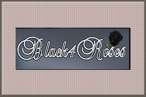 tut Black4roses