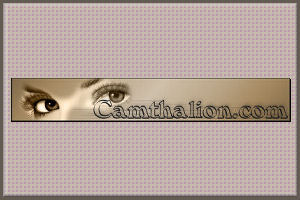 tut Camthalion