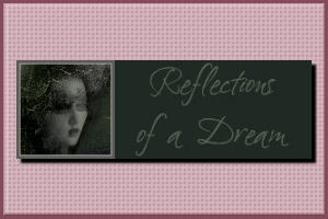tut Dream