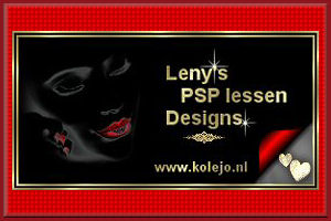 tut Kolejo