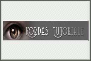 tut Kordas
