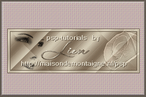 tut Maison