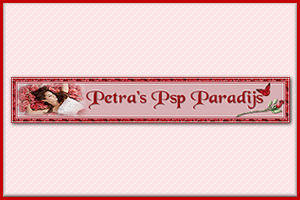tut Petra