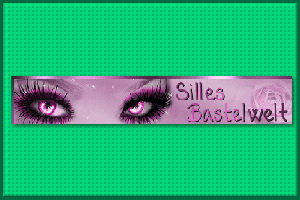 tut Sille