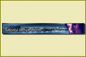 tut Temptations
