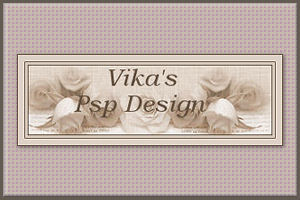 tut Vika