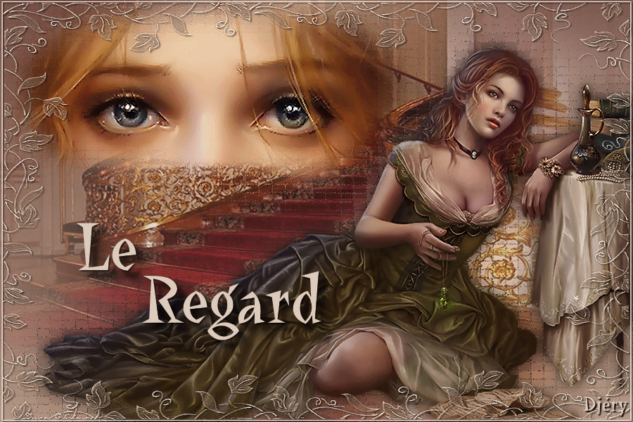 утренний кофейный поцелуй нежной бабочкой упал на губы. мой друг напрасное. мой друг напрасное. мой друг напрасное. я знал двух влюблённых живших.