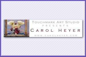 Carol Heyer
