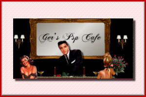 torna ai tutorial di Gerda