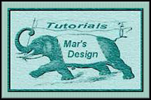 ritorna ai tutorial di Jumbo