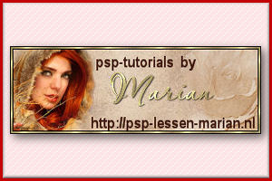 torna ai tutorial di Marian