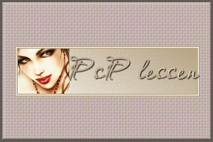 torna ai tutorial di snakelady