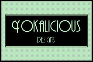 torna ai tutorial di Yoka