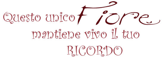 Fiore 