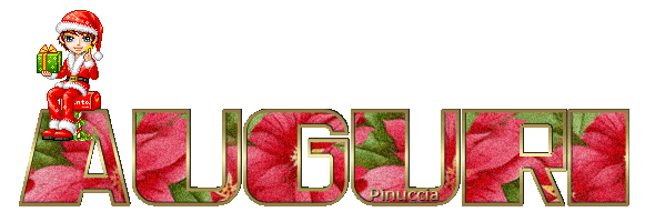 auguri