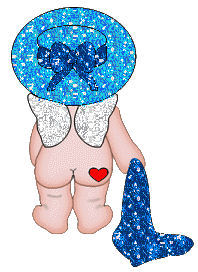 tutorial Hobbygrafico: cambio colore