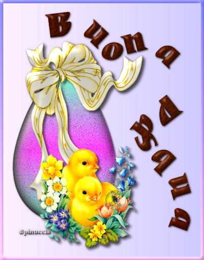 ../tutorial Hobbygrafico Decorare uova