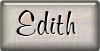 tutorial Edith