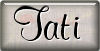 tutorial Tati