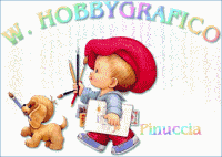 Viva Hobbygrafico