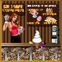 IceCream Parlor