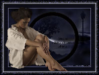 Dream a little dream