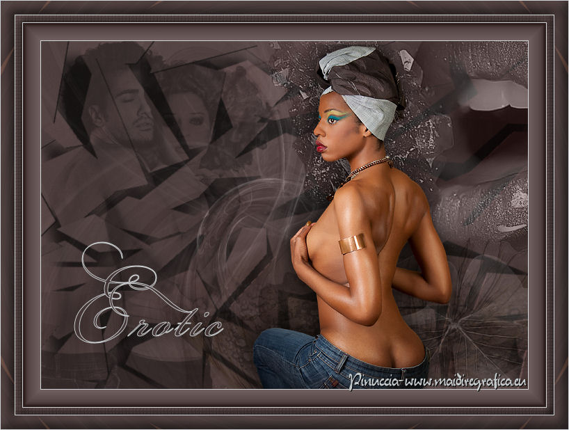 Erotic></p>
<p align=