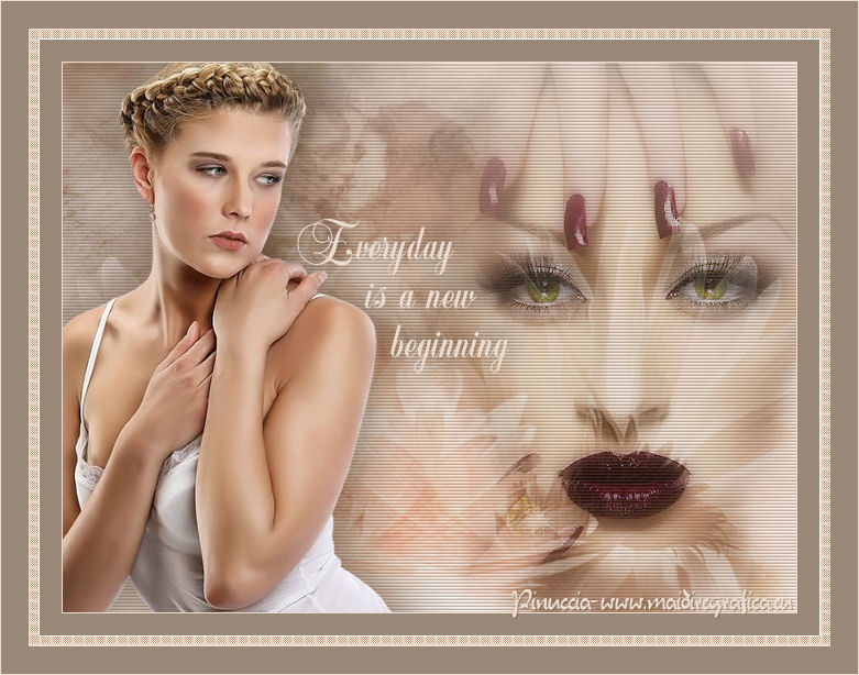 Everyday></p>
<p align=