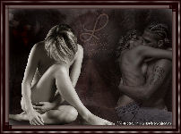 Lost without your love