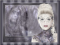 You're not from here