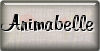 torna ai tutorial di animabelle