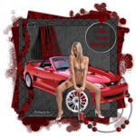 Baby you can drive my car