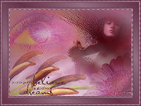 Believe in your Dreams