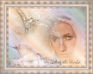 The end of the World