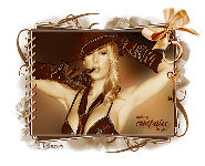 Nothing compares to you