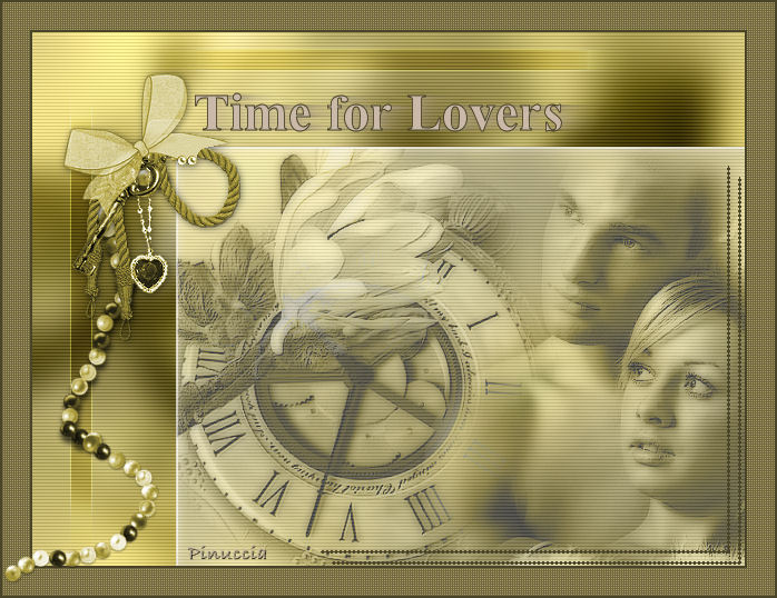 timeforlovers