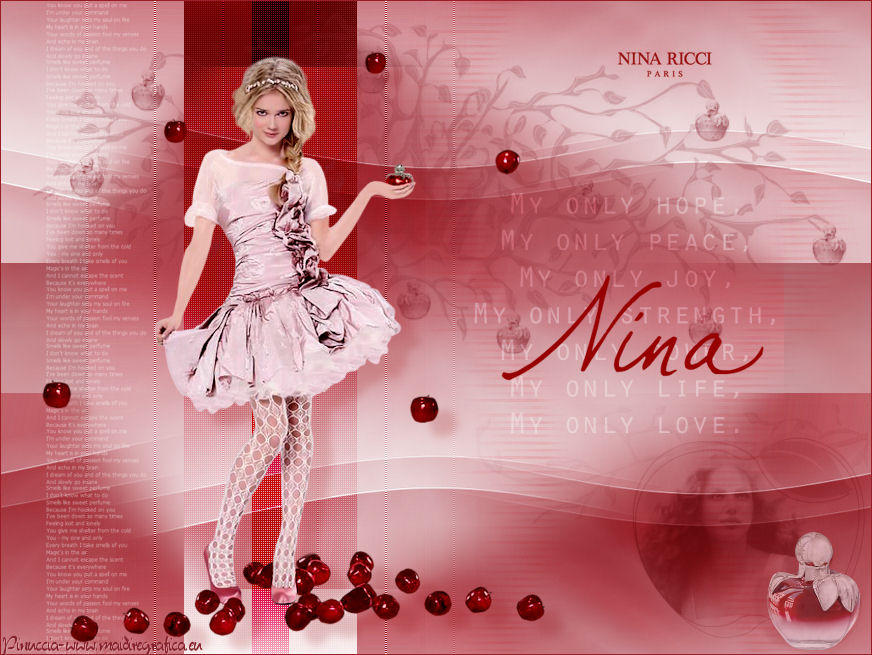 Nina