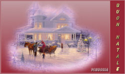 Natale2