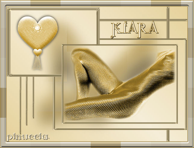 Kiara