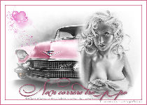 Don't drive too fast