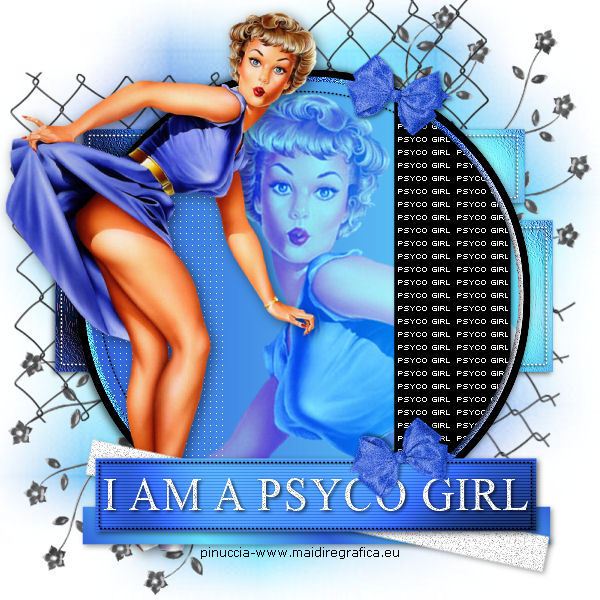 psycogirl