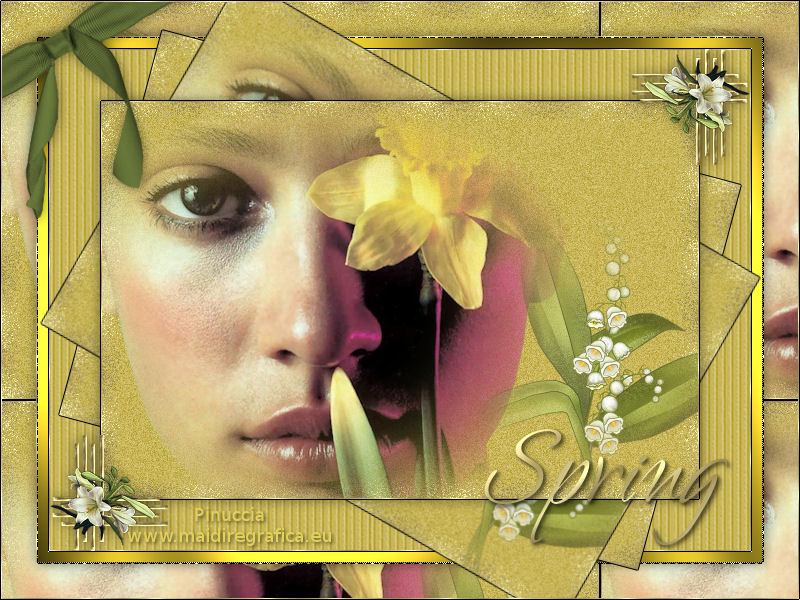 Spring
