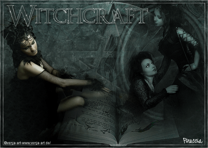 Witchcraft2
